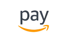 Amazon Pay